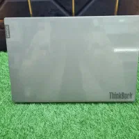Lenovo Thinkbook|رایانه همراه|نکا, |دیوار