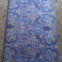 تشک تک نفره