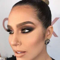 تخفیف میکروبلید.رنگ مو کراتین.لیفت.کاشت مژه و ناخن|خدمات آرایشگری و زیبایی|مشهد, توس (بلوار توس)|دیوار