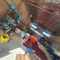 پخش خشکبار زرشک