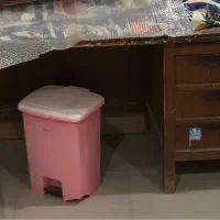 ویترین و میزکار و صندلی|دفتر کار|شهرکرد, |دیوار