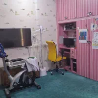 تعویض با خونه نوساز|فروش خانه و ویلا|بندر گناوه, |دیوار