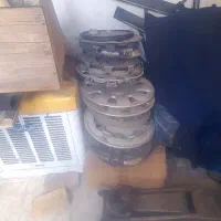 فروش کولر  ۳۰۰۰