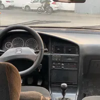 پژو405Glx