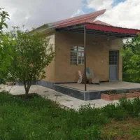 باغ.معاوضه با ملک درسهند|فروش دفتر صنعتی، کشاورزی، تجاری|ماکو, |دیوار