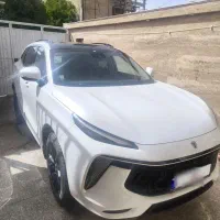 لاماری ایما مدل ۱۴۰۲
