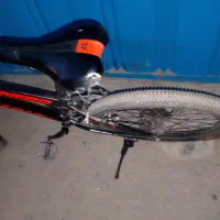 دوچرخه|دوچرخه، اسکیت، اسکوتر|فاضل آباد, |دیوار