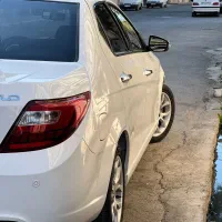 دنا اتومات 1401|خودرو سواری و وانت|میاندوآب, |دیوار