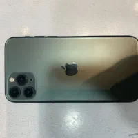Iphone 11pro تک سیمکارت