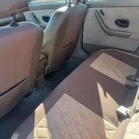 سمند ۹۶ Lx ef7|خودرو سواری و وانت|شیراز, شهرک سراج‎|دیوار