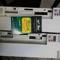 تعمیرات اینورتر، درایو زیمنس و برندهای معروف اروپا|خدمات پیشه و مهارت|تهران, تهرانسر شمالی|دیوار