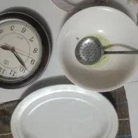 ظروف چینی