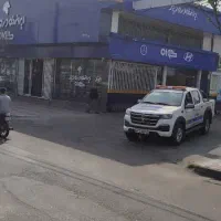 نیازمند مکانیک و باتری ساز