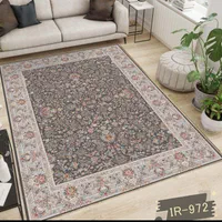 روفرشهای کشدار