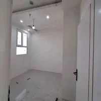 فروش واحد کلید نخورده 100 متر خوش نقشه|فروش آپارتمان|قرچک, میرزائی جنوبی|دیوار