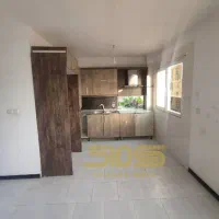 خانه دو خوابه فاز ۴، مناسب سرمایهگذاری هوشمند