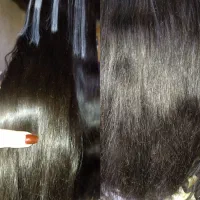 موخوره تراپی