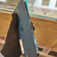 اپل iPhone 13 Pro با حافظهٔ ۱۲۸ گیگابایت|موبایل|یزد, |دیوار