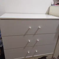 دراور و پاتختی