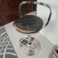 صندلی گردان