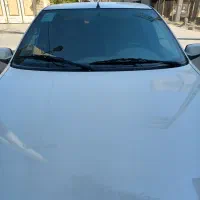 اس ال ایکس ۹۷|خودرو سواری و وانت|جهرم, |دیوار