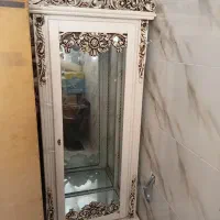 بوفه سالم