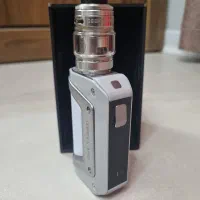 ویپ AEGIS LEGEND 3. باتری(BASEN 18650)|زیورآلات و اکسسوری|تهران, دربند|دیوار