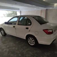 ساینا اس 85 گانه 1404|خودرو سواری و وانت|تهران, کیانشهر|دیوار