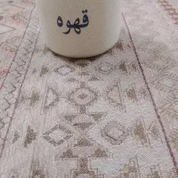 ظرف قهوه