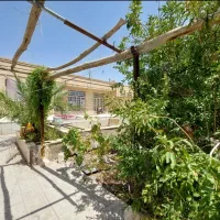 خونه-600-متری-نقد-و-چک