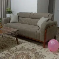 مبلمان راحتی ..برند پرشین|مبلمان خانگی و میز عسلی|محمدشهر, شهرک پیام (مهرالبرز)|دیوار