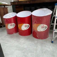 تجهیزات مغازه|فروشگاه و مغازه|رفسنجان, |دیوار