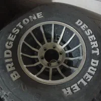 بلیزر جیپ آهو چروکی شهباز پاترول سافاری پاجرو