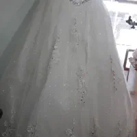 لباس عروس|لباس|سبزوار, بیهق شرقی|دیوار