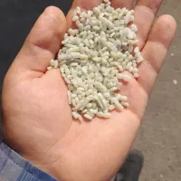 استخدام کارگر گرانول