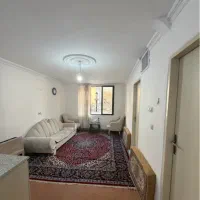 50-متر-طبقه-اول-تاپ-لوکیشن-قدرالسهم