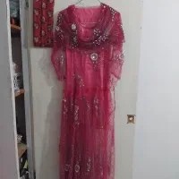 ملی و محلی کردی کردستان کوردی|لباس|اندیشه, شهرک مریم|دیوار