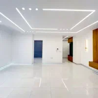 نقاشی ساختمان و کناف کاری با اکیپ باتجربه حرفه ای|خدمات پیشه و مهارت|اسلام‌شهر, شهرک الهیه|دیوار