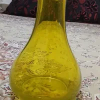 قلیون عربی|کلکسیون و سرگرمی|فردیس, شهرک ارم|دیوار