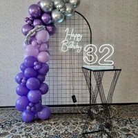 بادکنک|اسباب‌بازی بچه|اصفهان, احمدآباد|دیوار