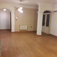 اجاره واحد۹۵متر اول دیلمان روبروی شیرینی ماهان