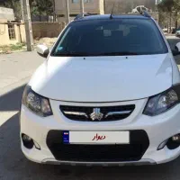 کوییک Rمدل۱۴۰۱