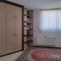 فروش آپارتمان ۱۵۳ متری ۳ خوابه در ضابط زاده|فروش آپارتمان|اصفهان, پوریای ولی|دیوار