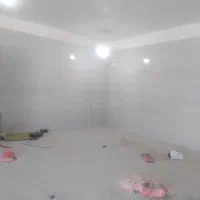مغازه  و انباری