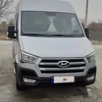 هیوندا اچ ۳۵۰