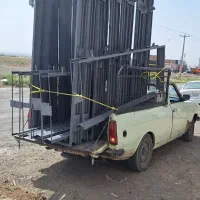 چهارچوب اطاقی
