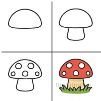 سعادت شهر معلم کلاس اول با سابقه