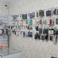 تمام وسایل مغازه فروشی هست|فروشگاه و مغازه|بازرگان, |دیوار