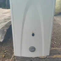 ابگرمکن دیواری