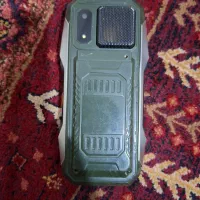 هوپ k36|موبایل|تهران, شهرک محلاتی|دیوار